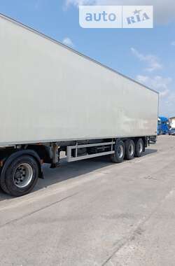 Тягач DAF CF 85 2012 в 