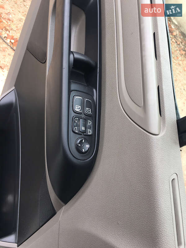 Тягач DAF CF 85 2015 в Бучаче