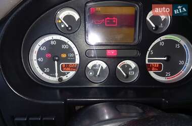 Тягач DAF CF 85 2007 в 