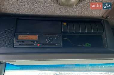 Самосвал DAF CF 85 2008 в 