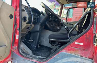 Тягач DAF CF 85 2008 в 