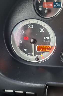 Тягач DAF CF 85 2008 в 