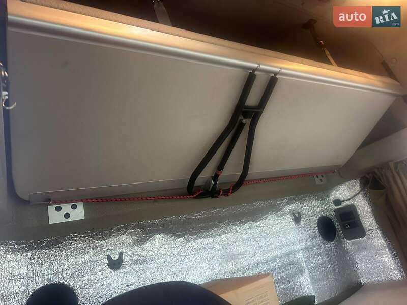 Тягач DAF CF 85 2011 в Прилуках