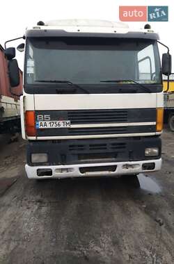 Тягач DAF CF 85 1997 в Києві