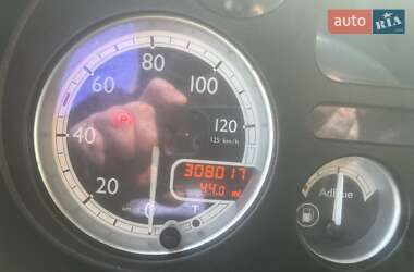 Тягач DAF CF 85 2013 в 