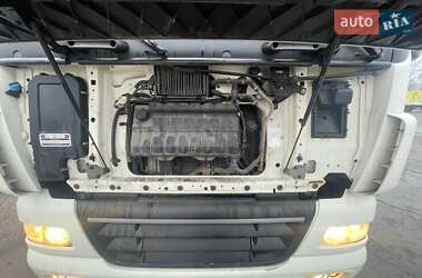 Тягач DAF CF 85 2019 в 