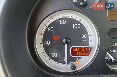 Самосвал DAF CF 85 2007 в 