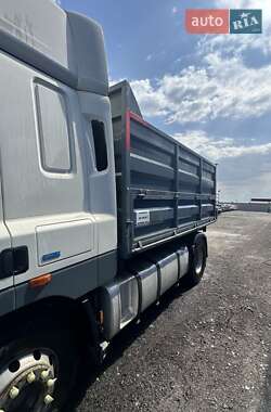 Самосвал DAF CF 85 2013 в 