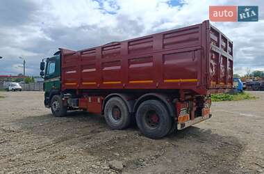 Самосвал DAF CF 85 2007 в 