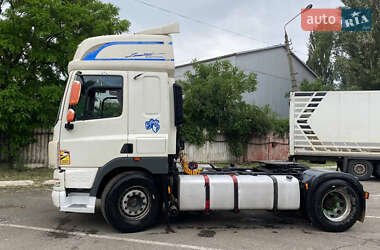 Тягач DAF CF 85 2008 в 