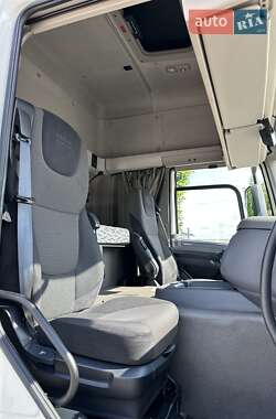 Тягач DAF CF 85 2015 в 