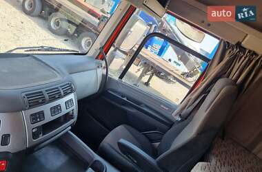 Тягач DAF CF 85 2014 в 