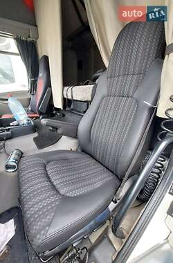 Тягач DAF CF 85 2007 в 