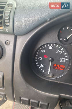 Самосвал DAF CF 85 2006 в 