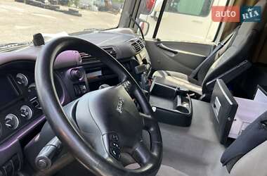 Тягач DAF CF 85 2010 в 