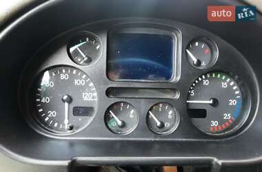 Тягач DAF CF 85 2007 в 