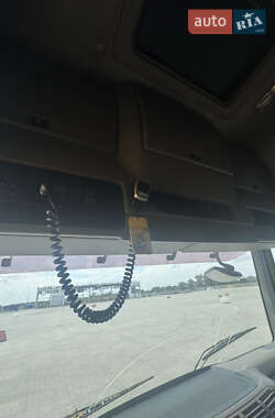 Другие грузовики DAF CF 85 2007 в 