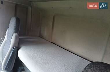 Тягач DAF CF 85 2012 в 