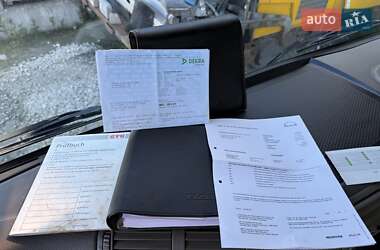 Бетонозмішувач (Міксер) DAF CF 85 2010 в 