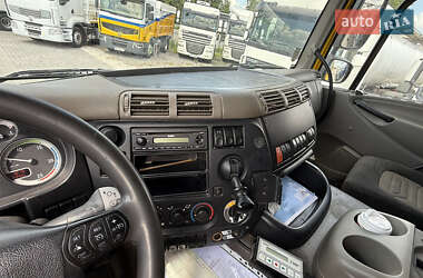 Тягач DAF CF 85 2011 в 