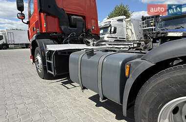 Тягач DAF CF 85 2017 в 