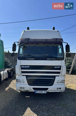 Тягач DAF CF 85 2006 в 