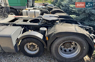 Тягач DAF CF 85 2006 в 