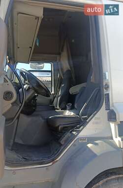 Тягач DAF CF 85 2007 в 
