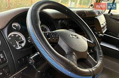 Тягач DAF CF 85 2011 в 