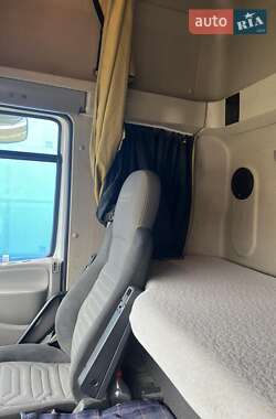 Самоскид DAF CF 85 2011 в Міжгір'ї фото 11 Самоскид DAF CF 85 2011 в Міжгір'ї