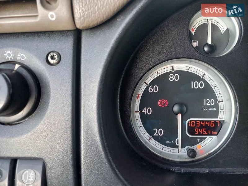 Рефрижератор DAF CF 85 2010 в Новояворівську