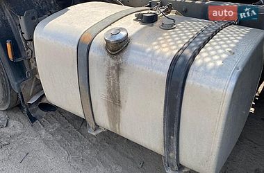 Тягач DAF CF 85 2011 в Черкассах