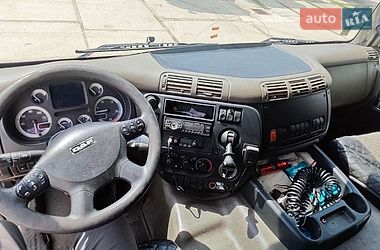 Тягач DAF CF 85 2013 в Одессе