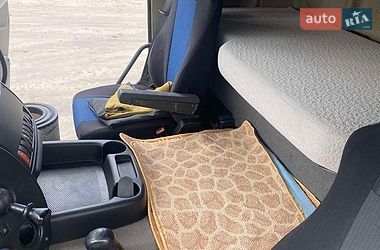 Тягач DAF CF 85 2010 в Сумах