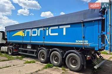 Тягач DAF CF 85 2008 в Чернигове фото 3 Тягач DAF CF 85 2008 в Чернигове