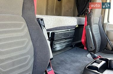 Тягач DAF CF 85 2010 в Одесі