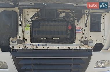 Тягач DAF CF 85 2008 в Одессе