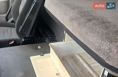 Тягач DAF CF 85 2011 в Запорожье