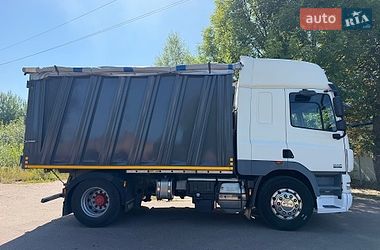 Самосвал DAF CF 85 2010 в Житомире