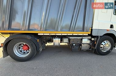 Самосвал DAF CF 85 2010 в Житомире