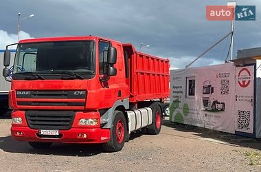 daf cf-85 2010 в Рівне від про продавця Василь daf cf-85 2010 в Рівне від професійного продавця Василь