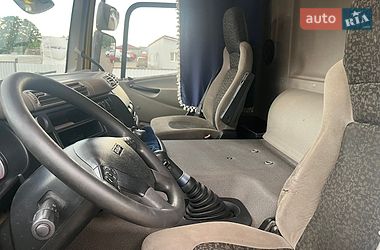 Самоскид DAF CF 85 2010 в Чернівцях