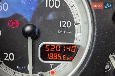 Бензовоз DAF CF 85 2009 в Черновцах