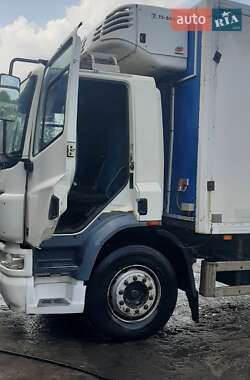 Рефрижератор DAF CF 2006 в 