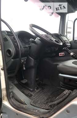 Тягач DAF CF 2006 в 