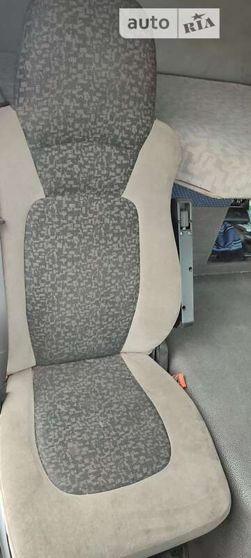 Тягач DAF CF 2008 в Павлограде