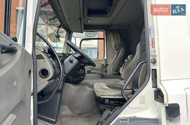 Тягач DAF CF 2007 в 
