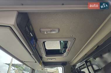 Рефрижератор DAF CF 2013 в 