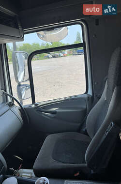 Тягач DAF CF 2008 в 