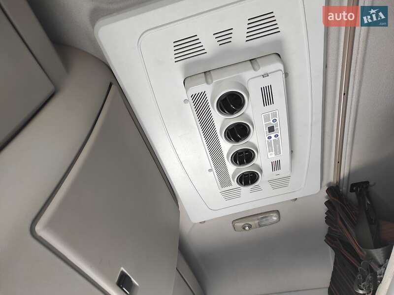 Тентованый DAF CF 2021 в Владимире фото 6 Тентованый DAF CF 2021 в Владимире